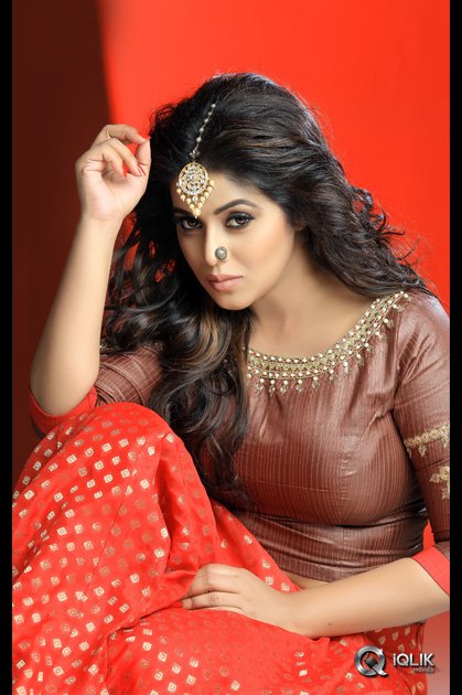 Poorna